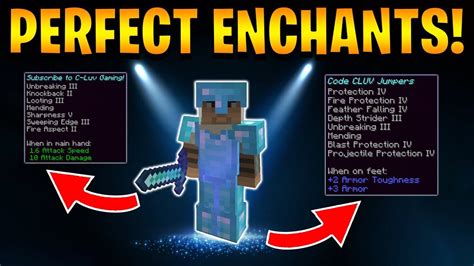 This minecraft tutorial explains the nbt tags (formerly called data tags) that you can use for an armor stand in minecraft java edition (pc/mac) 1.16. Minecraft Enchantments Armour - Madihah Buxton