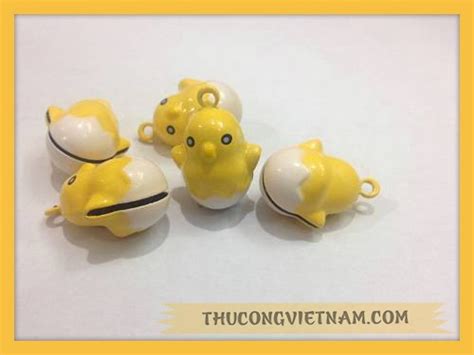 Check spelling or type a new query. Lục lạc Vịt vàng nhỏ
