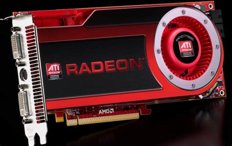 Atis Radeon 4890 Kicks Nvidia Where It Hurts Ars Technica