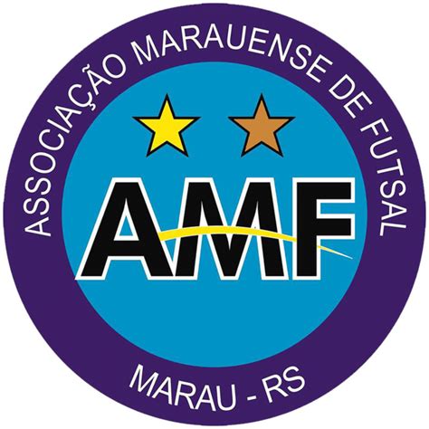 Amf X1 Futsal