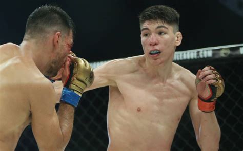 Ignacio la jaula bahamondes is a chilean professional mixed martial artist in the ufc lightweight division. Ignacio Bahamondes - John Makdessi Ignacio Bahamondes On ...