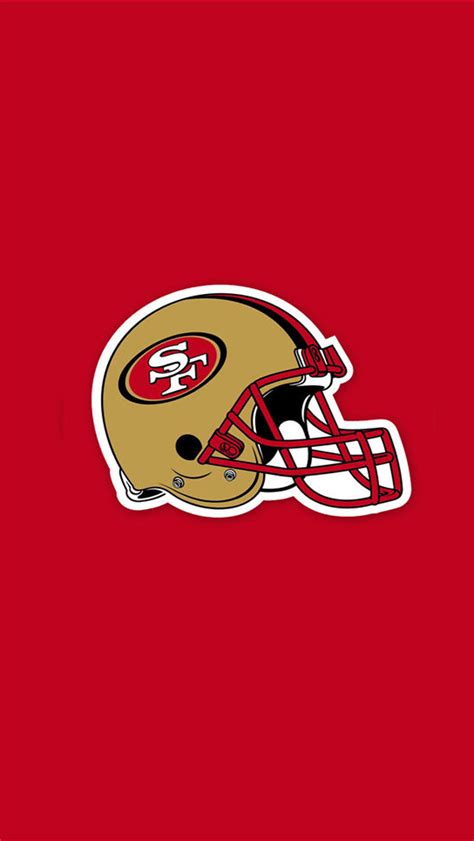 1080x1920 2017 san francisco 49ers wallpapers pc iphone android source · iphone 6 plus wallpaper. NFL Super Bowl 2013 - Free Download San Francisco 49ers HD ...
