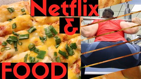 If you feel food is stuck at the back of your throat or chest for days, here are the possible causes, remedies and when to see a doctor. NETFLIX AND FOOD - NAKED & AFRAID - CHEAT DAY - DON'T FEEL ...