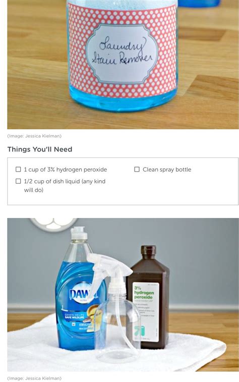 Foliar plant spray involves applying fertilizer directly to a plant's leaves as opposed to putting it in the soil. Pin by Ger G on Cleaning hints | Cleaning hacks, Soap ...