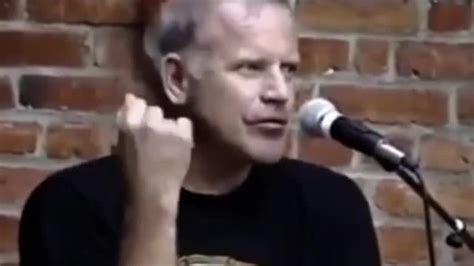 Dr Derek Knauss Exposed PCR Covid Test is a Lie - One News Page VIDEO