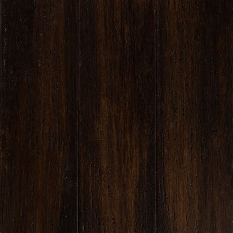 High Resolution Dark Oak Wood Texture Seamless Wood Texture Collection Images