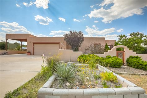Newest New Mexico Homes For Sale