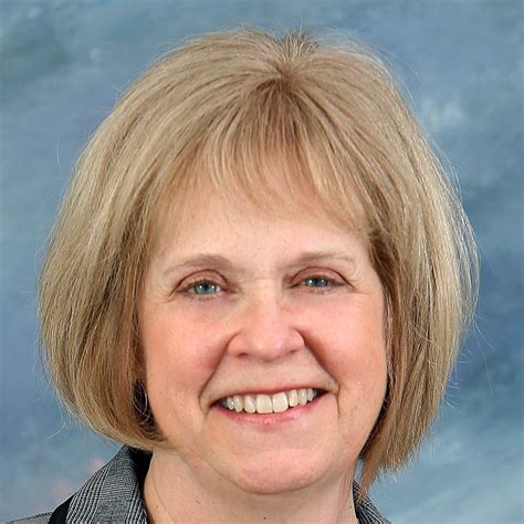 Linda Heipp At Russell Real Estate