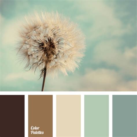 Best Nature Color Palette For Beautiful House 12 Nature Color Palette