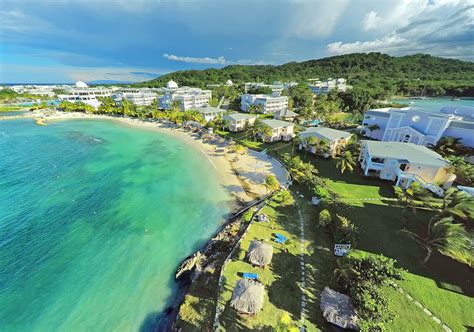 Grand Palladium Lady Hamilton Resort And Spa Montego Bay Jamaica All Inclusive Deals Shop Now