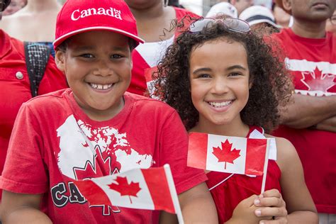 how to celebrate canada day in the capital ottawa festivals