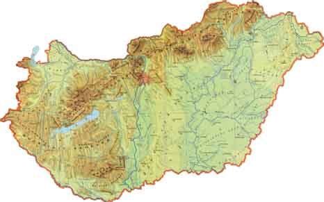 Magyarország térképegy régi lexikon melléklete de a lexikon nincs meg. magyarország térkép - Google keresés