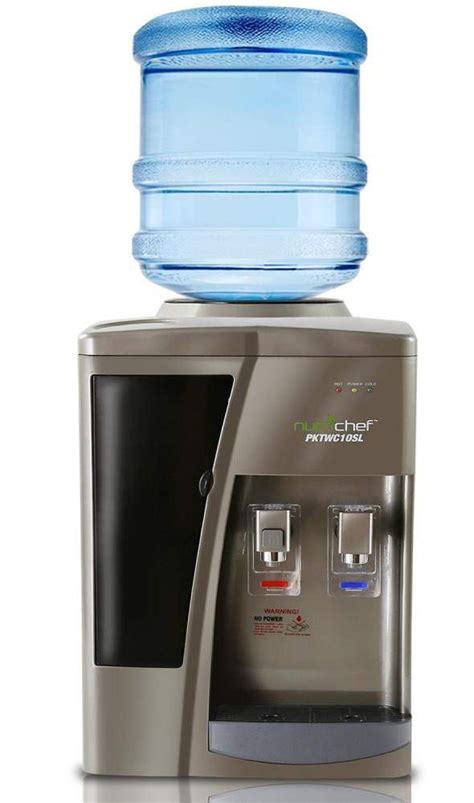 10 Best Office Water Cooler Plus 2 Worst To Avoid 2022 Buyers Guide