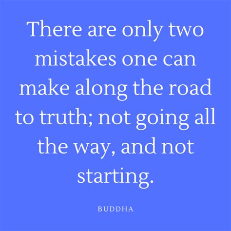 30 Of The Best Buddha Quotes On Changing Yourself And Change In Life
