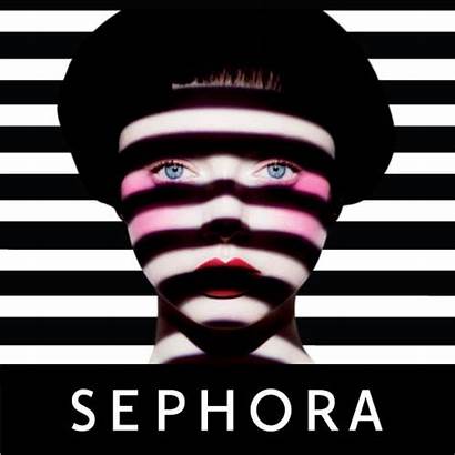 Sephora Cosmetics Park Tomorrow River Square Opens