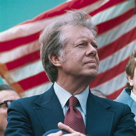 Jimmy Carter Pictures 40 Best Photos Of President Jimmy Carters Life