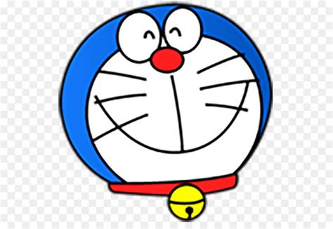 Free Doraemon Computer Icons Image Dorami Doraemon Nohatcc