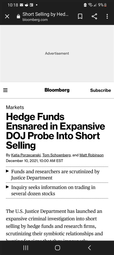 764 best r/cei_stock images on Pholder | It is a 💎 game, LFG!!! the