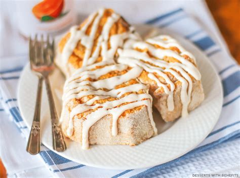 Find easy to make recipes and browse photos, reviews, tips and more. The Best High Fiber Desserts - Best Diet and Healthy Recipes Ever | Recipes Collection