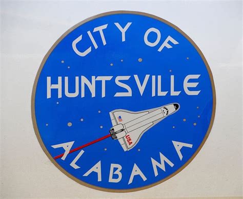 Huntsville Week In Review Guntersville Wreck Cool Spaces Rocket City