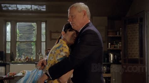 Doc Martin Series 7 Blu Ray