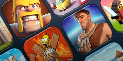 Top 15 Best City Builder Games For Android Phones And Tablets Pocket