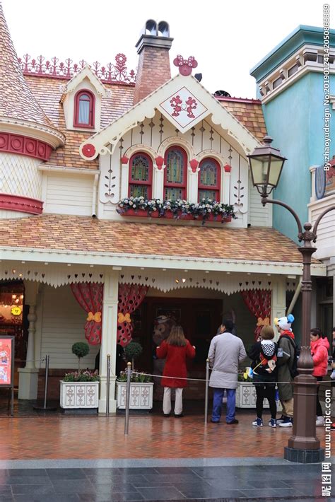 Shop for costumes, clothes, toys, collectibles, decor, movies and more at shopdisney. 迪士尼摄影图__影视娱乐_文化艺术_摄影图库_昵图网nipic.com