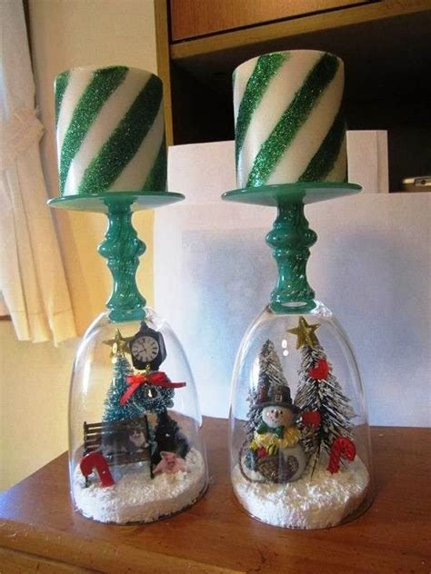Christmas Craft Ideas For Adults 2023 Cool Perfect The Best Incredible