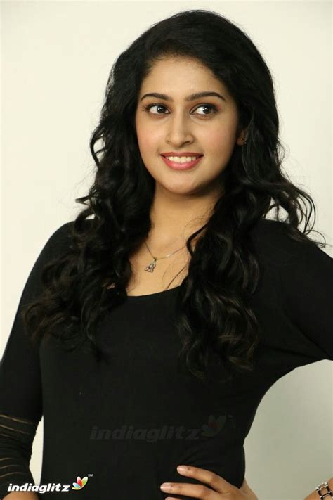pin by raj rai on partner in life beautiful indian actress tamil actress photos actress photos