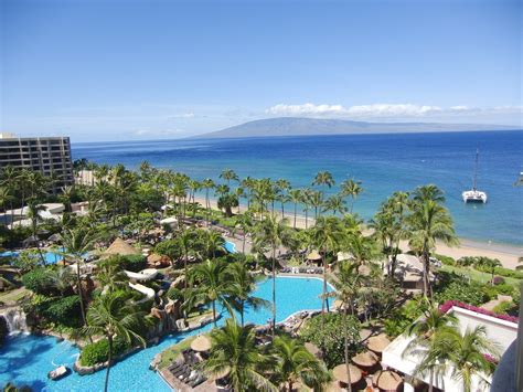 Maui | Vacation Hawaiian Islands