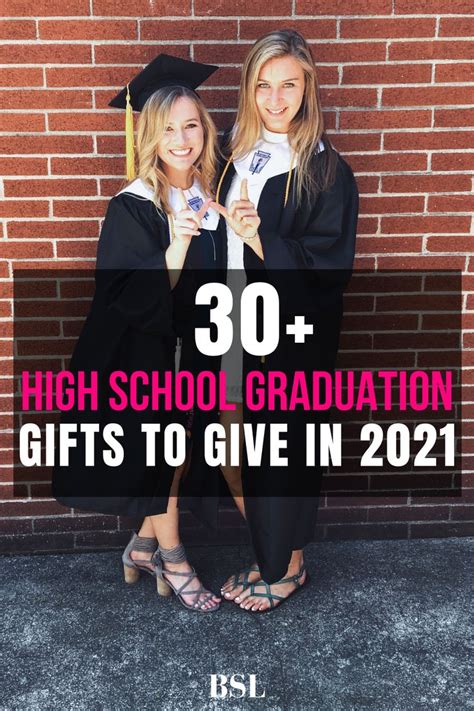 What to write in a graduation card 30 Trendiest High School Graduation Gifts 2021 Graduates ...
