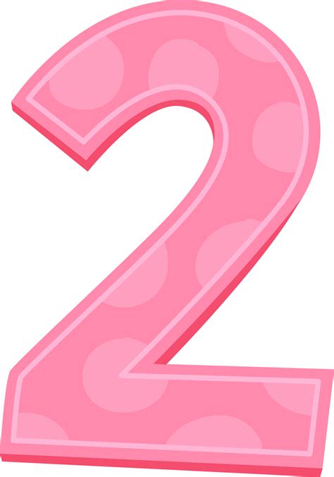 Number 1 Birthday Candle Png Clip Art Library Images And Photos Finder