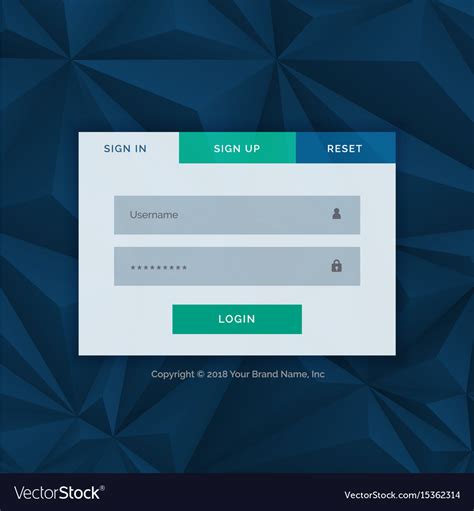 login ltdtoto
