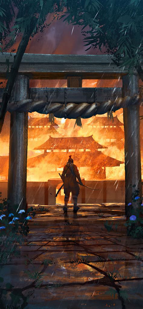 Check spelling or type a new query. 1242x2688 Sekiro 4k Iphone XS MAX HD 4k Wallpapers, Images ...