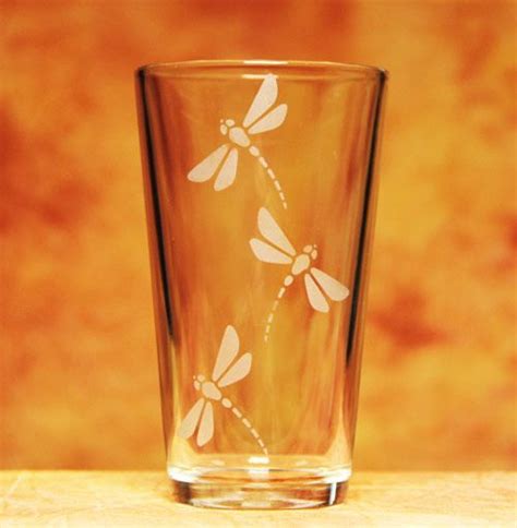 Projects Glass Etching Supplies Superstore Etching Diy Glass Etching Stencils