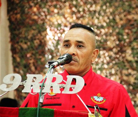 Veteran dengan jumlah pendapatan isi rumah kasar bulanan rm 4,000 dan ke bawah (b40), dan Taipingmali : AGM : Persatuan Bekas Tentera Tidak Berpencen
