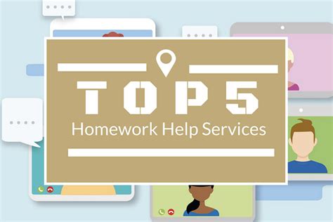 best homework help websites and services available online the european business review