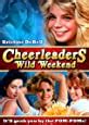 Amazon Com Cheerleaders Wild Weekend Kristine Debell Jason Williams Anthony Lewis Wally Ann