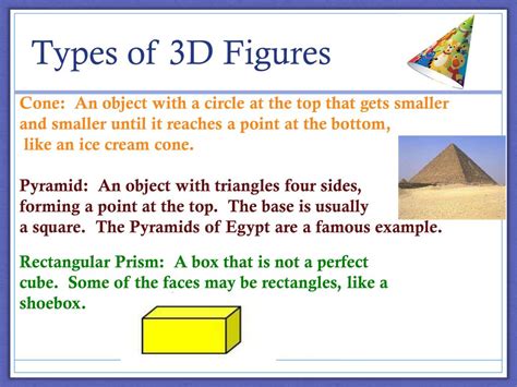 Ppt 3d Figures Powerpoint Presentation Free Download Id3074941