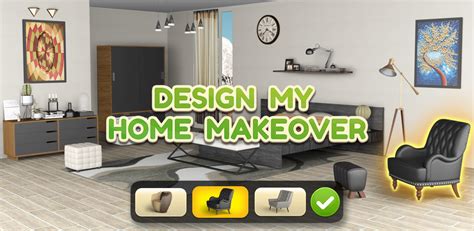 Home Design Makeover Levels Play The Best Home Design Match 3 Puzzle