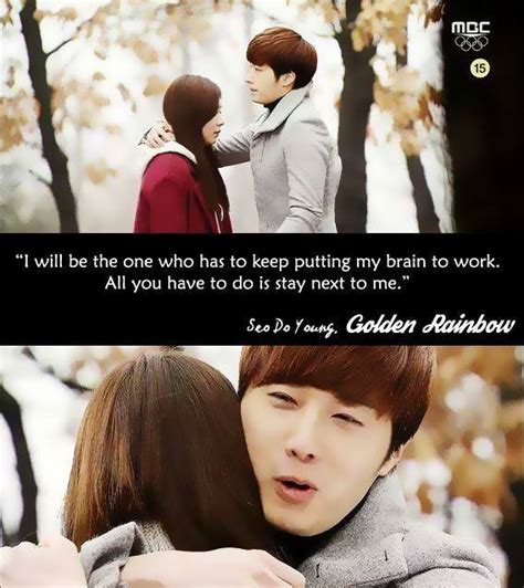 Come into a world full of korean drama quotes. 20 Beautiful Love Quotes from Korean Dramas (2014 Edition)