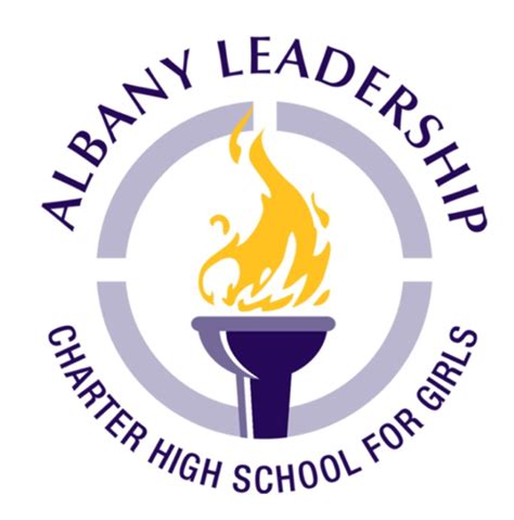 Albany Leadership School Uniforms Clothing Store Albany Ny B