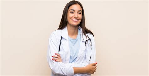 How To Become A Nurse Practitioner In California Twu