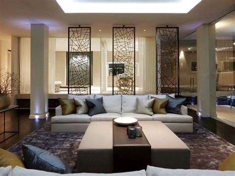 Living Room Decor And Design Ideas Luxury Living Room Luxury