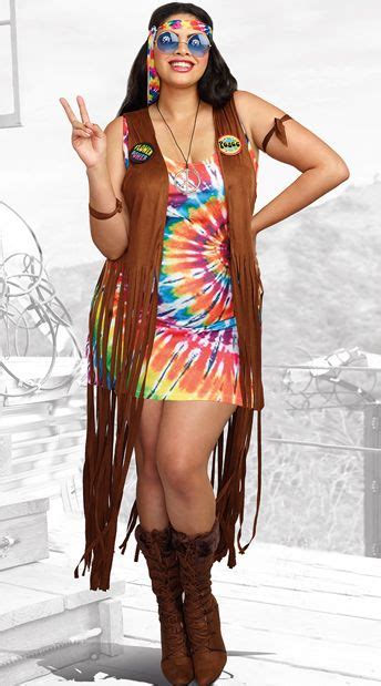 Read here to learn more about the lifestyle and beliefs of hippies. Hippie Hottie Costume | Tie dye mini dress, Hippie costume ...