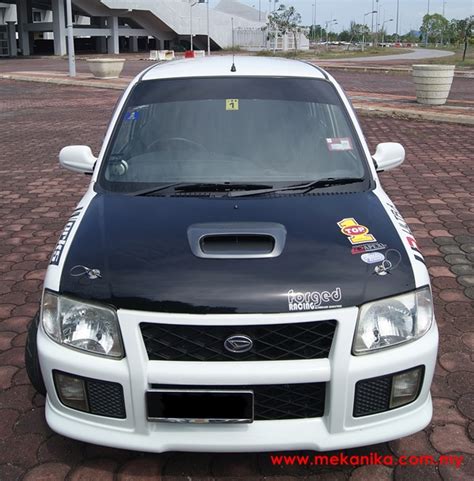 Harga juga bergantung pada keluaran parts risiko compressor aircond kereta rosak adalah sangat tinggi bila tak jaga servis sistem aircond. SEBUAH PERODUA KELISA … SEKETUL ENJIN YRV | Mekanika ...