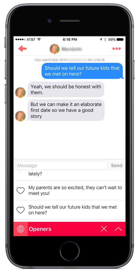 Good Online Dating Message Openers Setting Up A First Date Via Text
