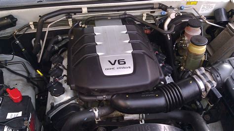 Get 1999 honda passport values, consumer reviews loud engine, and low gas mileage, owned this vehicle since we first bought it in the early 2000's. 2001 Honda Passport - Pictures - CarGurus