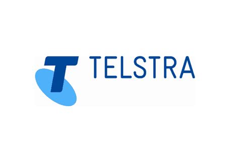 Telstra Unveils Smart Home Plans Connected Magazine