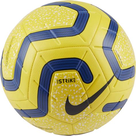 Nike Premier League Strike Soccer Ball Size 5 Off 67